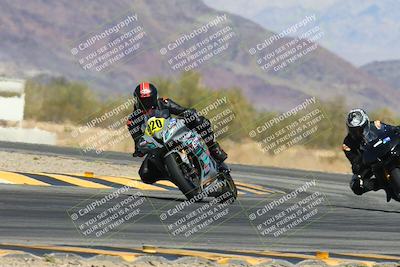 media/Mar-09-2025-TrackXperience (Sun) [[4c2000c718]]/3-Level 2/Session 4 (Turn 14)/